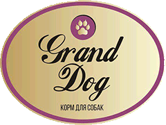    Grand Dog   